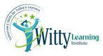 More about Witty Learning Institute