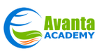More about Avanta Academy