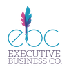 More about Executive Business Co.