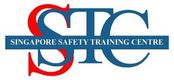More about Singapore Safety Training Centre