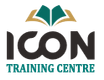 More about Icon Learning Centre