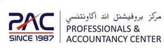 المزيد عن PAC Professionals & Accountancy Center