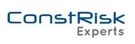 More about ConstRisk Experts Training Institute