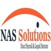More about NAS SOLUTIONS