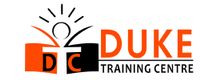 More about Duke Training Centre