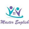 More about Master English Education & Training, GCC