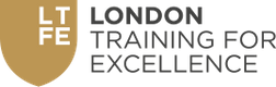 More about London Training For Excellence