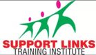 More about Support Links Training Institute