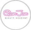 المزيد عن GlamJam Beauty Academy
