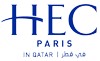 More about HEC Paris Qatar