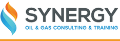 More about Synergy Oil & Gas Consulting and Training