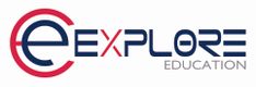 More about Explore Educational Institute LLC