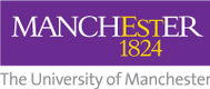 More about Manchester Business School