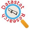 More about Datastat Research Center