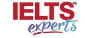 المزيد عن Experts Centre - IELTS in Dubai