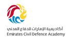 More about Emirates Civil Defence Academy