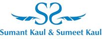 المزيد عن sumant kaul institute
