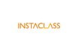 More about Instaclass FZCO