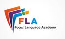 More about FOCUS LANGUAGE ACADEMY