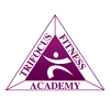 More about Trifocus Fitness Academy
