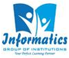 More about Informatics Institute
