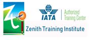 More about Zenith Training Institute Pvt. Ltd. 
