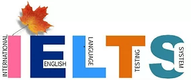 More about IELTS Counsellor