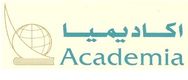 More about Academia