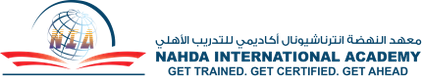 More about Nahda International Academy