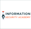 More about Information Security Academy