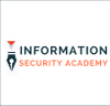 المزيد عن Information Security Academy