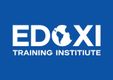 المزيد عن Edoxi training Institute