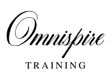 More about Omnispire Education