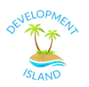 More about DEVELOPMENT ISLAND