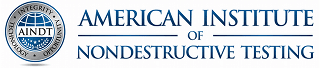 More about American Institute of Nondestructive Testing