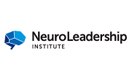 More about NeuroLeadership Institute