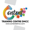 More about Content Training Centre