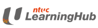 More about NTUC Learninghub