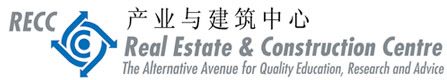 More about Real Estate & Construction Centre 