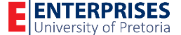 More about Enterprises University of Pretoria 