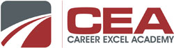 More about Career Excel Academy 