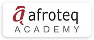 More about Afroteq Academy 