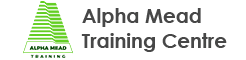 More about Alpha Mead Training Centre 