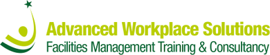 More about Advanced Workplace Solutions 