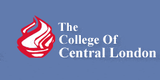 More about College of Central London 