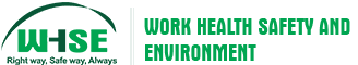 More about Work Health Safety and Environment