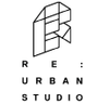المزيد عن Re: Urban Studio