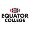 More about Equator College