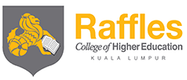 More about Raffles KL