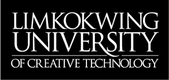 More about Limkokwing University